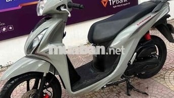 vision chính chủ từ mới cần bán