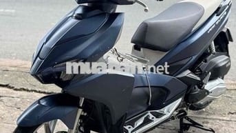 Air blade 2019 zin đẹp