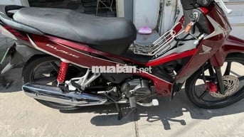 2019 xe đep may zin xe đúng chu