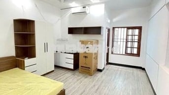 (HÌNH THẬT-GIÁ THẬT)PHÒNG CỬA SỔ TRỜI-FULL NỘI THẤT- Đ.PHẠM VĂN CHIẾU