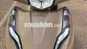 LEAD bản đặc biết chính chủ từ mới