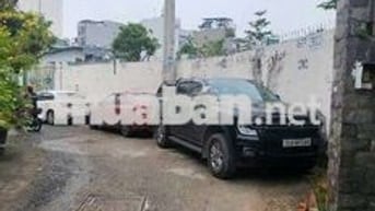 NHÀ 16,6M2 1 TRỆT 1 LẦU HẺM 88 NGUYỄN VĂN QUỲ KẾ CẦU PHÚ MỸ SỔ RIÊNG