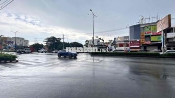 Sang hợp đồng cho thuê mặt bằng (5x20) số 352 Đại Lộ Bình Dương, Thủ D