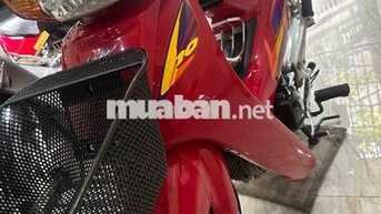 chính chủ song tên rút gốc nhanh lẹ.đung chất