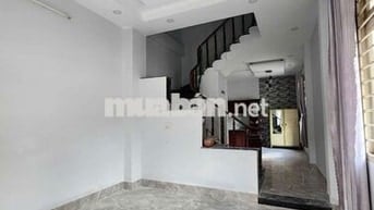 CHO THUÊ CĂN GÓC 2 MẶT HẺM XE HƠI ĐƯỜNG HIỆP BÌNH