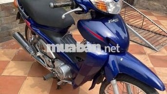 xe chính chủ zin chưa rớt đầu