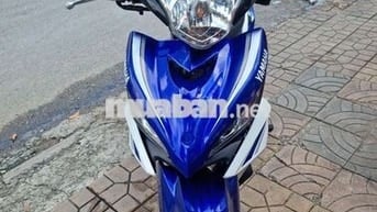 Xe zin.máy zin đúng chủ bán góp