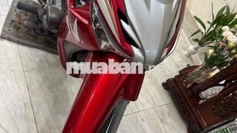 ha cảm tay xuất hóa đơn ra số mới ngay luôn.