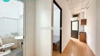 💥2PN + 1WC FULL NỘI THẤT NGAY PHẠM VĂN CHIÊU