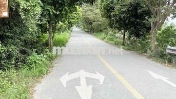 🔥 BÁN ĐẤT ĐẸP – TRUNG TÂM ĐÔNG DƯ, GẦN BÁT TRÀNG – GIA LÂM 🔥