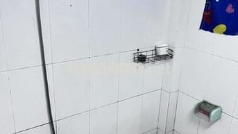 Cho thuê phòng trọ giá sinh viên ưu tiên nữ