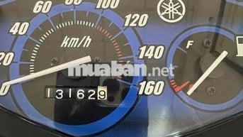 bán xe siruis RC đk 2022,bstp,bao tranh chấp,zin