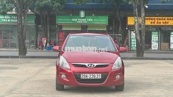 Hyundai !20