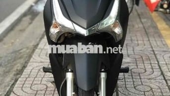 FUTURE FI 2021 MÂM DĨA BSTP - Y HÌNH - GÓP NỢ XẤU