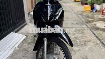 WAVE 100 2012 ZIN TOÀN TẬP