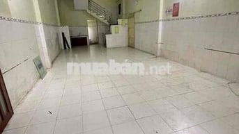 Nhà MTKD lê lâm.Tân Phú.DT: 5 X 15 trệt lầu 2PN 2WC