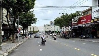 ❌ĐẤT MT ĐƯỜNG PHAN ĐĂNG LƯU - 130M2 - 13TỶ500 ❌