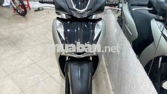 Sh 125 đời 2020 Nợ xấu trả trước 31Tr Nhận xe