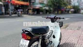 Super Dream2012 - Full New - Chưa Rớt Đầu - BSTP