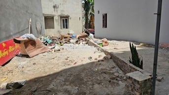 ĐẲNG CẤP, 50M2 PHỐ PHÚC LỢI, LONG BIÊN, NGÕ RỘNG, GẦN ĐƯỜNG LỚN