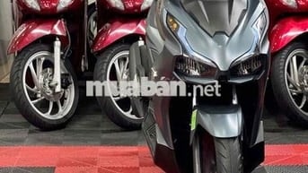 🔥AB 160 2023 BS79 9CHỦ MÁY ZIN XE ĐẸP🔥