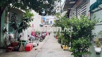 cân bán căn mặt tiền nội bộ lj 10-11 binh tân