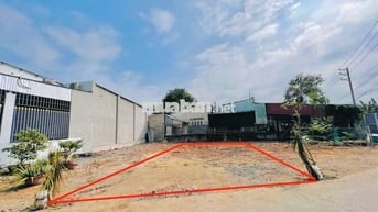 Bán Lô Đất Sổ Riêng 5x21 Sổ Riêng Gần Đường Đồng Khởi