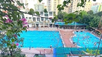 🌳 TT NGHĨA TÂN 50m² -2PN-2 THOÁNG -Ô TÔ ĐỖ CẦU THANG, Giá chỉ 2,96 tỷ