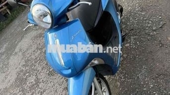 janus bstp xe chính chủ ký giấy