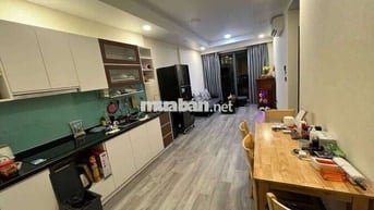 🤩🤩 GIỎ HÀNG OFFICETEL CỰC HOT CỰC HOT🤩🤩