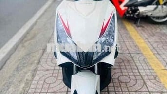 AB THÁI 2008 BSTP - KENG Y HÌNH - GÓP ĐƯA 0đ