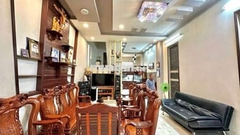 🌟SIÊU PHẨM NHÀ MẶT TIỀN KINH DOANH–TAM PHÚ,THỦ ĐỨC–GIÁ CHỈ 9 TỶ TL🌟