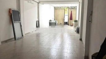 MBKD BẠCH ĐẰNG TB 4*15_ KD ĐA NGÀNH_15TR