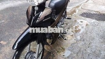 BÁN SIRIUS BSTP CHÍNH CHỦ MỚI CHẠY 96KM