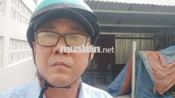 Đất nền  khu phân lô thuộc KDC Hương Lộ 80, Bình Tân giáp Tân Vỉnh Lộc