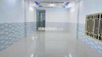 PHÒNG TRỌ MỚI BAO ĐIỆN NƯỚC - NVS RIÊNG - CỬA SỔ - ĐỐI DIỆN VẠN PHÚC