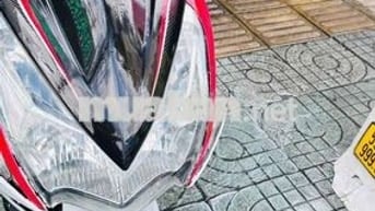 cần bán xe ab  máy ngon