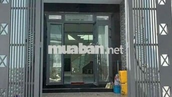 🍀Nhà cho thuê MTNB Bùi Hữu Diên.An Lạc A. Tên Lửa. BTân