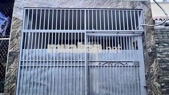 VỊ TRÍ ĐẸP, NHÀ CÔNG NĂNG ĐẦY ĐỦ CHỈ 3đ2