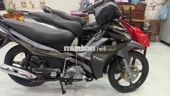 jupiter FI  6tr lấy xe