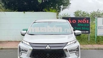 Mitsubishi Xpander 2024 Premium 1.5 AT siêu keng