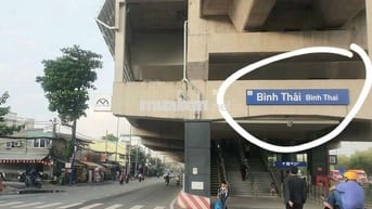 ĐẤT CỰC HOT MẶT TIỀN 7m ĐƯỜNG 12M - SONG HÀNH XLHN 120M2 CHỈ HƠN 10 TỶ