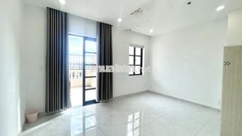 Cho thuê nguyên lầu Cityland 100m2 giá chỉ từ 6tr