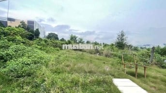 Đất ODT 205m Ngay Thị Trấn Củ Chi Giá 1Tỷ3 Bán Trước Tết, Thương Lượng