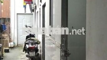 Phòng cho thuê chính chủ không qua trung gian