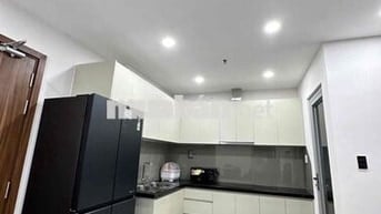 7tr Cho Thuê Căn Hộ Happy One Cantral 1PN Nội Thất Đầy Đủ