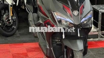 🔥AB 125 2019 SMK BS63 9CHỦ MÁY ZIN XE ĐẸP🔥