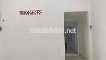 TÔI CHÍNH CHỦ [ 4x 14] 1 lửng 3PN,2WC,KHU CHỢ BÌNH LONG