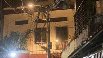 NHÀ BÁN CHÍNH CHỦ MIỄN TRUNG GIAN - PHÚ NHUẬN