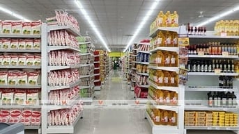 Cần gấp 2 bạn Nam Nữ LĐPT làm giờ hành chính 